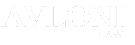 footer-logo