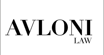 avloni logo