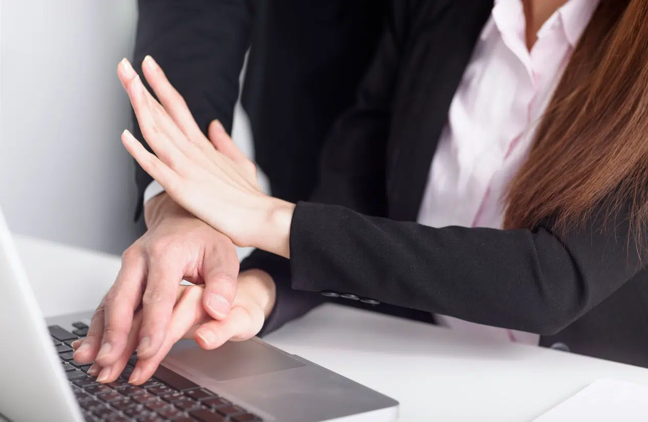 Preventing Disability Discrimination In The Workplace