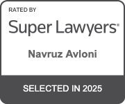 super lawyers badge 2025
